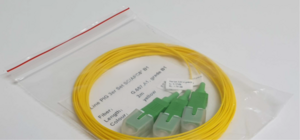 2LINE Kupplung LC/APC dx (Kopie) (Kopie) (Kopie) - 